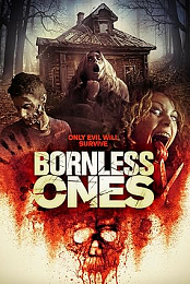 Bornless Ones