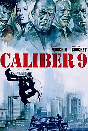 Caliber 9