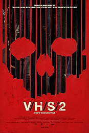 V/H/S/2