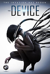 The Device