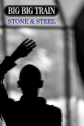 Stone & Steel