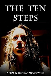 The Ten Steps