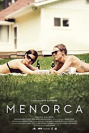 Menorca