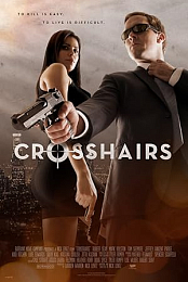 Crosshairs