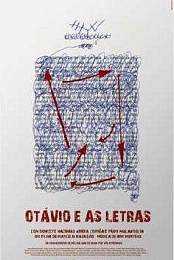 Otavio e as Letras