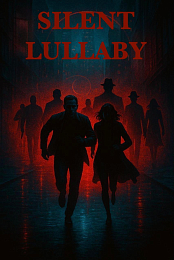 Tweeterfriendly Music - Violent Lullaby