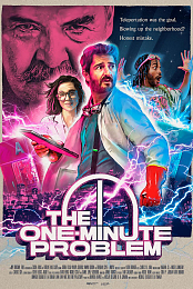 The One-Minute Problem