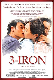 3-Iron