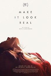 Make It Look Real