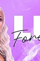 Liv Forever