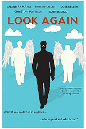 Look Again