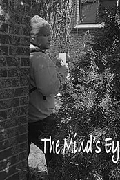 The Minds Eye