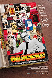 Obscene