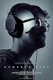 Nowhere Mind (2018) [WEBRip] [720p] [YTS] [YIFY]