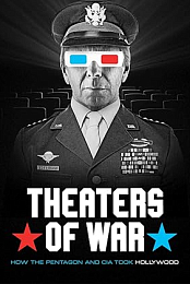 Theaters of War