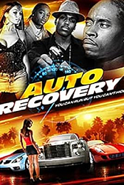 Auto Recovery
