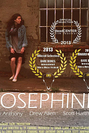 Josephine