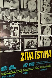 Real Truth