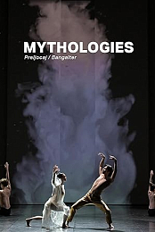 Mythologies