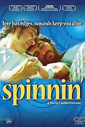 2007 Spinnin' (ESP) [EngSub]