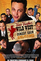 Wild.West.Comedy.Show.2006.WEBRip.x264-ION10