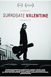Surrogate Valentine