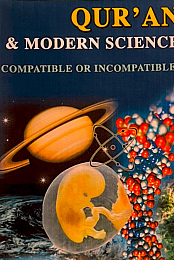 Modern Science - Intelligent Design - Creation (Mega Pack)
