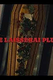 Je ne me laisserai plus faire