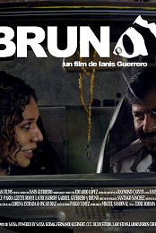 Bruno