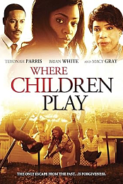 Where Children Play