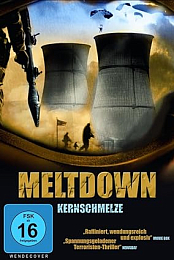 Meltdown