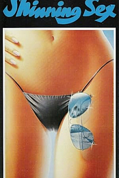 Shining Sex