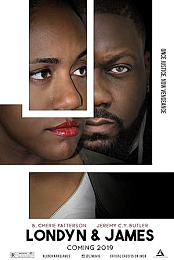 Londyn & James (2019) 720p WEBRip YTS YIFY