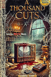 A Thousand Cuts