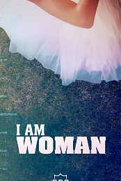 NFL 360: I Am Woman