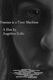 Trauma is a Time Machine