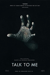 Talk.to.Me.2022.1080p.WEBRip.1400MB.DD5.1.x264-GalaxyRG