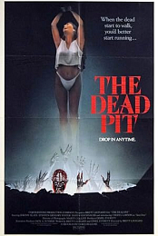 The Dead Pit