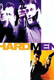 Hard Men