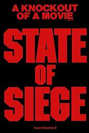 State of Siege