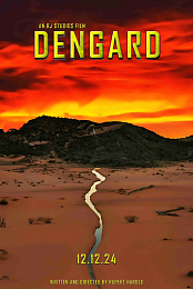 Dengard