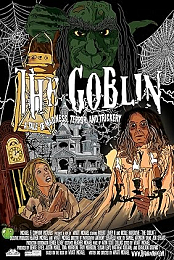 The Goblin
