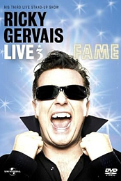 Fame