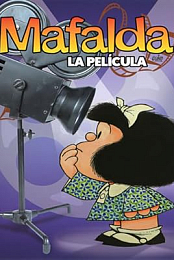 Mafalda