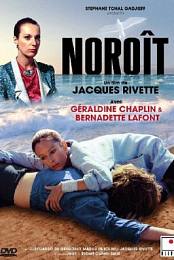 Noroit
