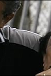 Il sesso aggiunto