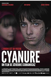 Cyanide