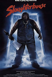 Slaughterhouse