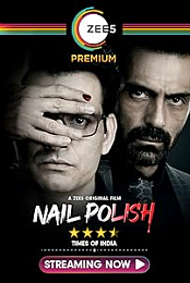 Nail Polish