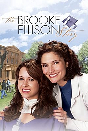 The Brooke Ellison Story